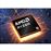Ordenador portátil HP OmniBook 3 Laptop 16-by0043ns, AMD Ryzen 5 40, 16GB RAM, 1TB SSD, AMD Radeon Graphics, Windows 11 Home, 16" Full HD, Plata