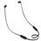 Auriculares Bluetooth JBL T160BT Negro_0