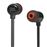 Auriculares Bluetooth JBL T160BT Negro_1