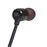 Auriculares Bluetooth JBL T160BT Negro_2