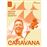 Caravana - CD