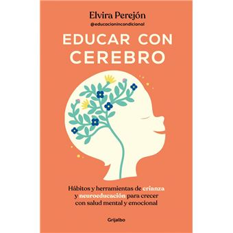 Educar con cerebro
