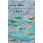 La mentidera