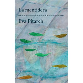 La mentidera