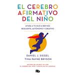 El cerebro afirmativo del niño
