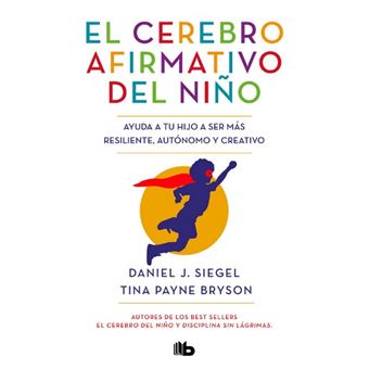 El cerebro afirmativo del niño