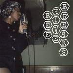 Beehive Breaks - Vinilo