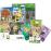 Animal Crossing: Amiibo Festival (incluye 2 Amiibos + 3 Tarjetas) WiiU_0