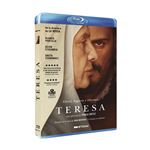 Teresa - Blu-ray