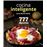 Cocina inteligente