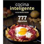 Cocina inteligente