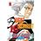 Bleach bestseller n.16