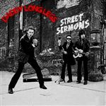 Street Sermons - Vinilo