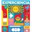 Experciencia