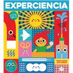 Experciencia
