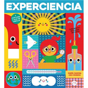 Experciencia