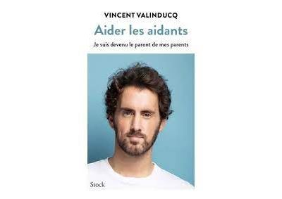 Je Suis Devenu Le Parent De Mes Par