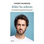 Je Suis Devenu Le Parent De Mes Par