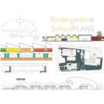 Kindergarten and school plans