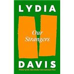 Our Strangers