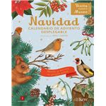 Navidad