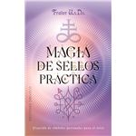Magia de sellos práctica