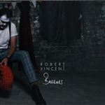 Barriers - Vinilo