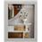 David Kleinberg Interiors