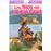 Los hijos del capitan grant-leer 4