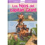 Los hijos del capitan grant-leer 4