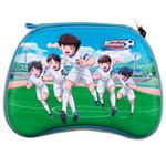 Bolsa De Transporte Para Mando Captain Tsubasa Ps4