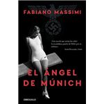 El angel de munich