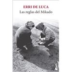 Las Reglas Del Mikado