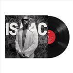 Lp-the best of