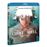 Ghost in the Shell - Blu-ray
