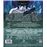 Ghost in the Shell - Blu-ray