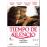 Tiempo de silencio - DVD_0