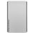 Disco duro externo portátil LaCie Porsche Design Mobile 2,5'' 1TB USB3.0 Plata_0