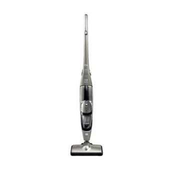 Aspirador Escoba BBHMOVE4 Bosch