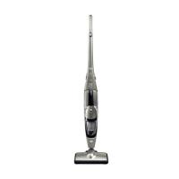Aspirador Escoba BBHMOVE4 Bosch