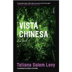 Vista chinesa