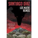 Los nueve reinos