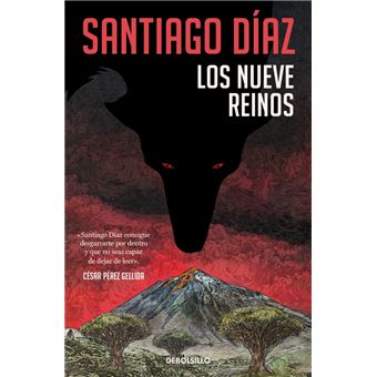 Los nueve reinos
