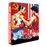 Retroceder nunca, rendirse jamás - Steelbook Blu-ray