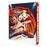 Retroceder nunca, rendirse jamás - Steelbook Blu-ray