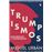 Trumpismos