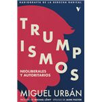 Trumpismos