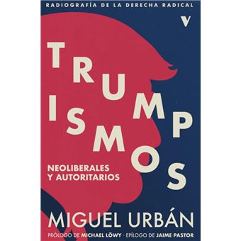 Trumpismos