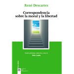 Correspondencia sobre la moral y la libertad