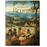Bruegel. La obra completa